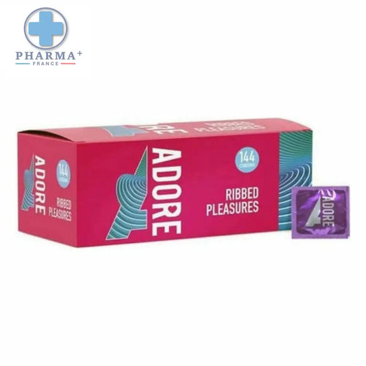 V12HE49E58FED01F0B5D2DF0F8EEE24917B0R5317444P1