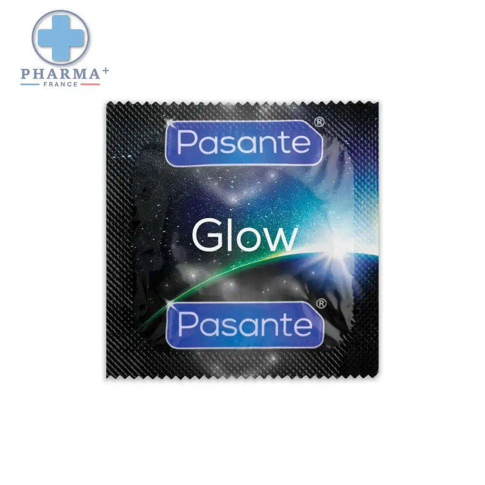 V4HCA508516115B312F72FFEBB0F73F5757R4676194P1