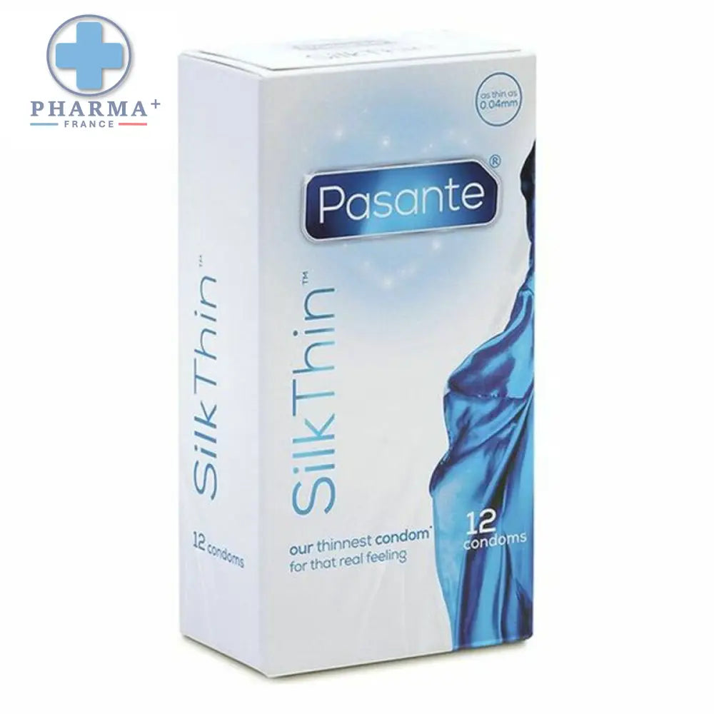 V11HB9BF371473AA40C0DA8D2F88D0B7B115R6671717P1