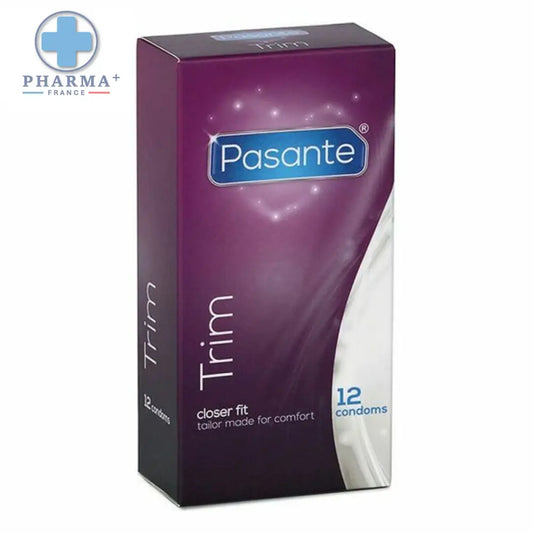 V11H634C2992AC4AA33AAA001327DDDCC7B7R6659680P1