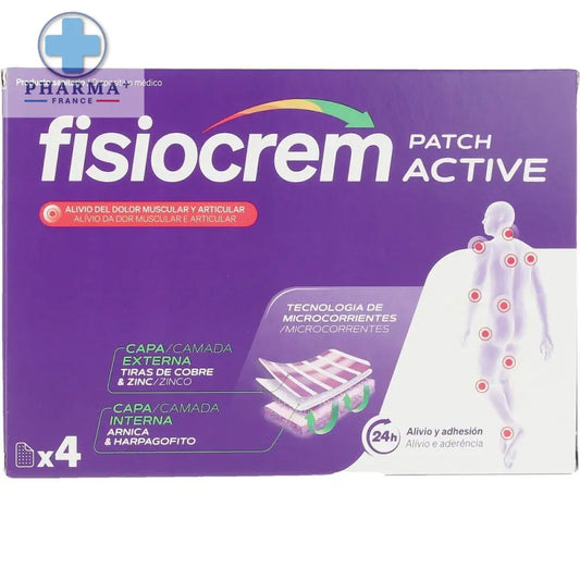 V2HFE733086209C6F7DF556772C70AED880R7522440P1