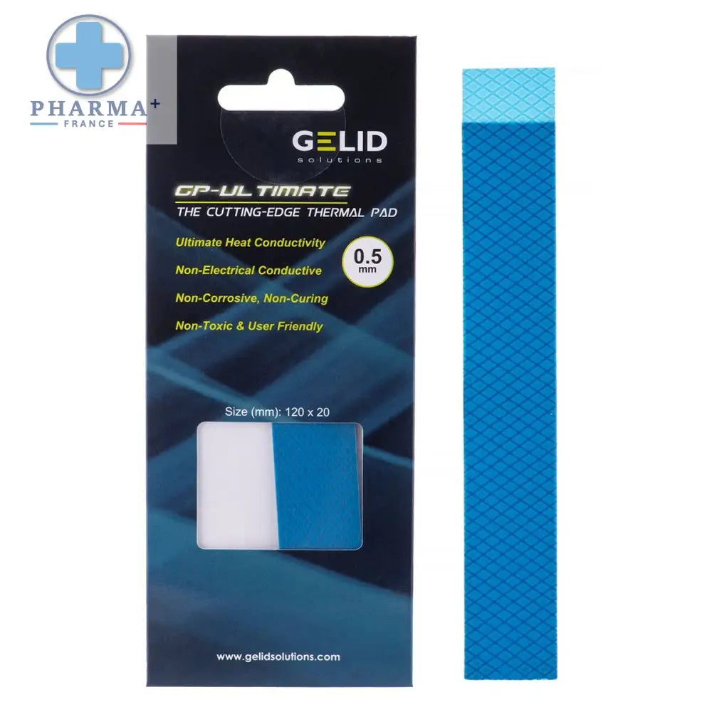 V4H5A852C5D1DF7D14031AF052EB7383224R5165331P1