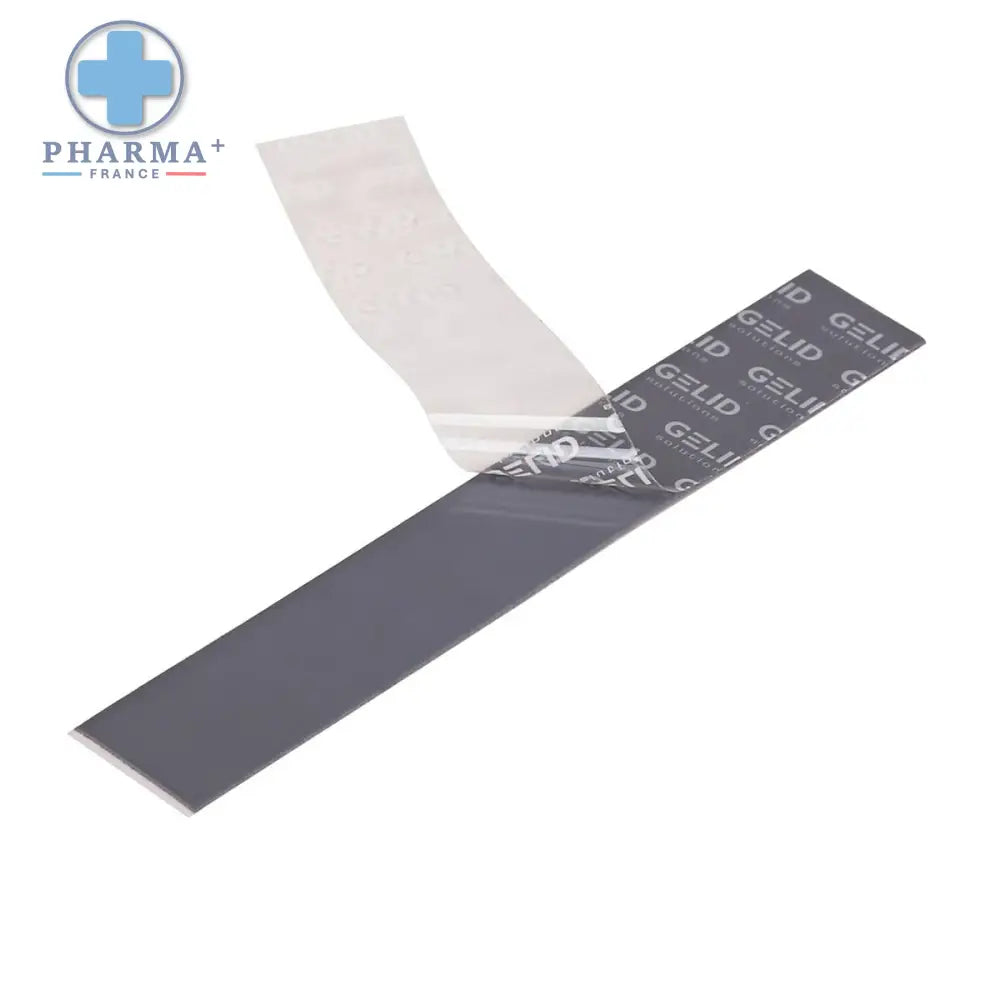 V4H5918EBFCD96529D8B080D2056B526065R5165333P2