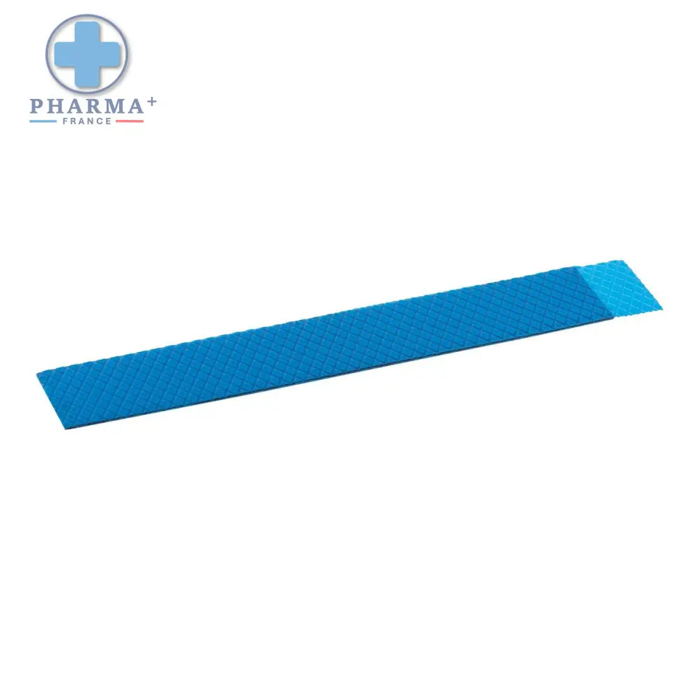 V4HF9CD1C1263C6893FC723E171F457D245R5165336P3