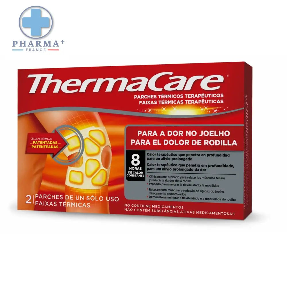 V4HFB04A35020BEA45177E24699EC46F976R5163436P1