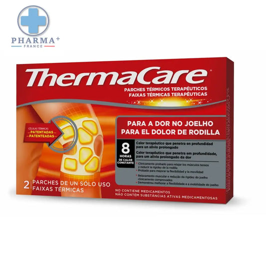 V4HFB04A35020BEA45177E24699EC46F976R5163436P1