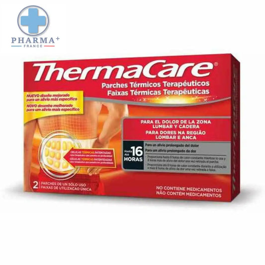 V4HC9758F9B8E71BA2AA815917DADC1CBF3R5522565P1