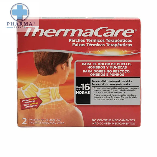 V4H547A3F6BC8A6C2AB3FBC321D7E08EE8FR4885336P1