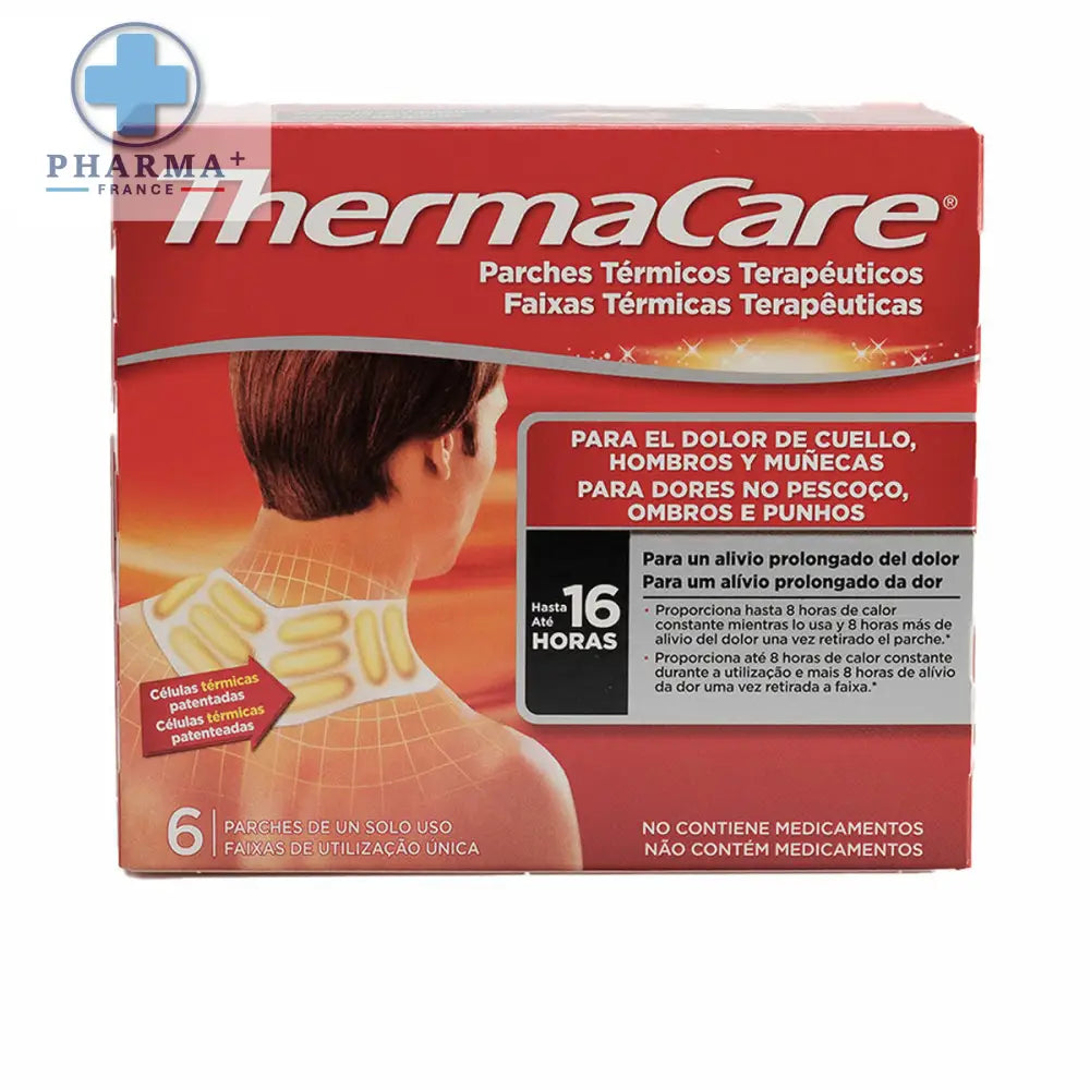 V4H8E94696BA1A0AF8679E2260BEBC4CE2AR4374348P1