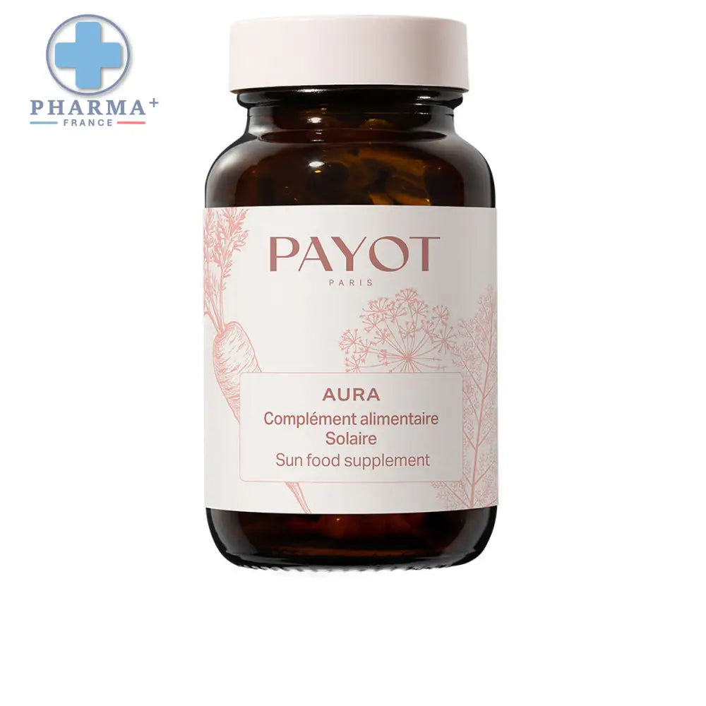 V4HB42CA7970E0AD21C284DC171D19BB6F3R5472600P1