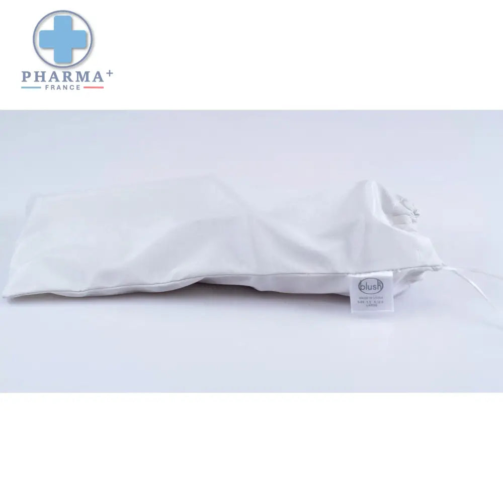 V3H457AB2EBC4BC813F9E4F468C8C3F20C9R5590081P6