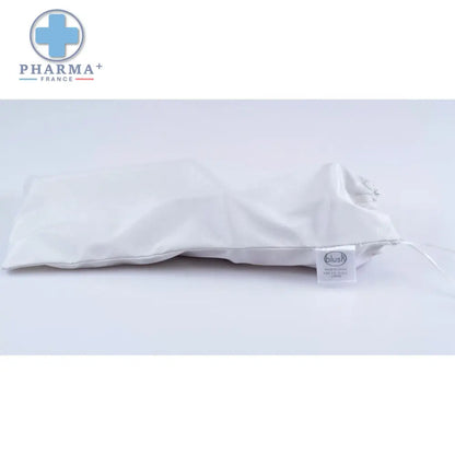 V3H457AB2EBC4BC813F9E4F468C8C3F20C9R5590081P6