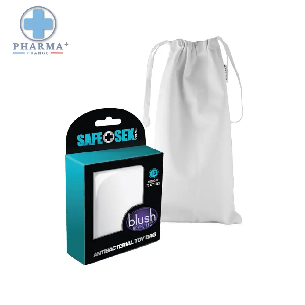 V3H27ECABDE6F6AC875B19AC1CA604E372BR5590075P4