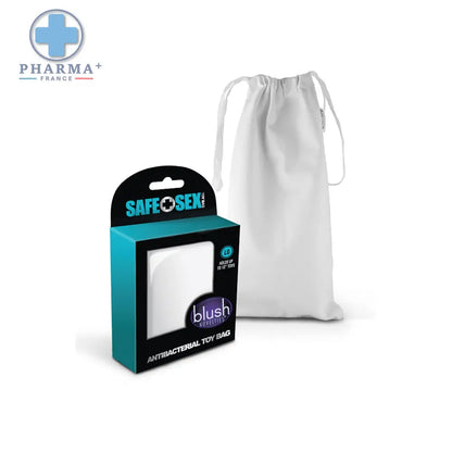 V3H480D2C0B9E84522450C9DDB16E927128R5590069P1