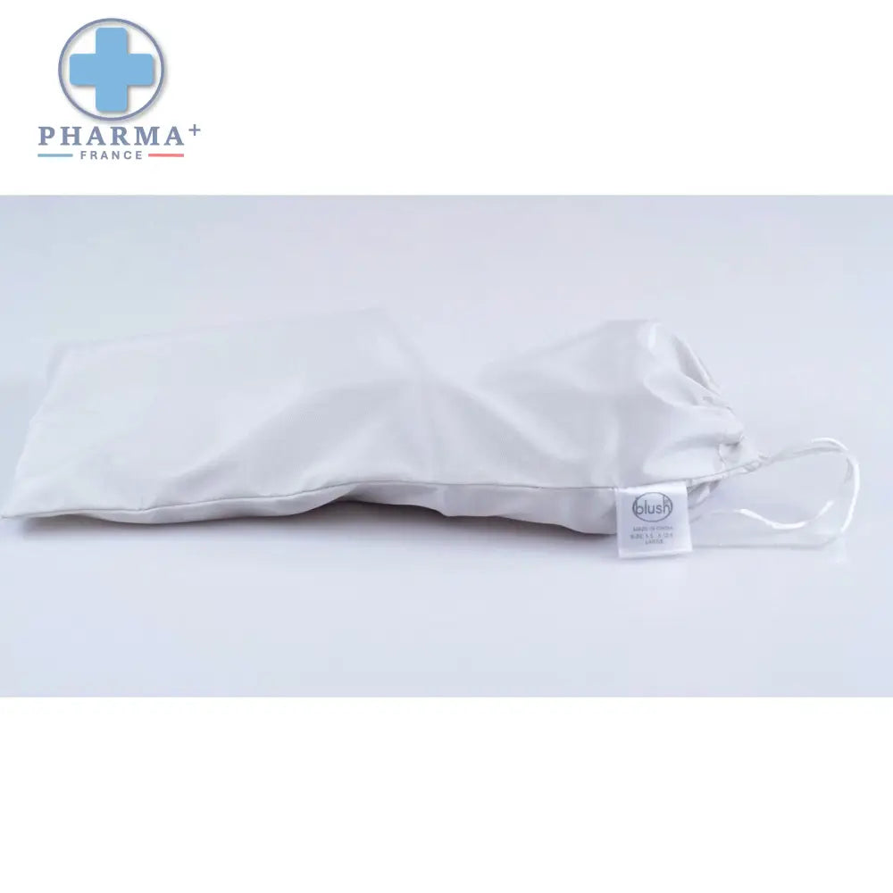 V3H577ED1728B5721CDDB9A3A4BE746CFF8R5590084P7