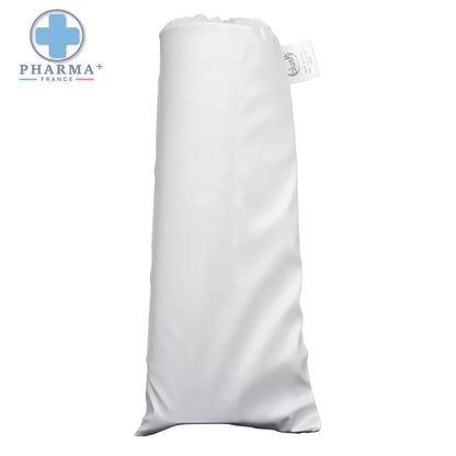 V3H3A0617B2B8E2B58473C40F5B32E89CF9R5590071P2