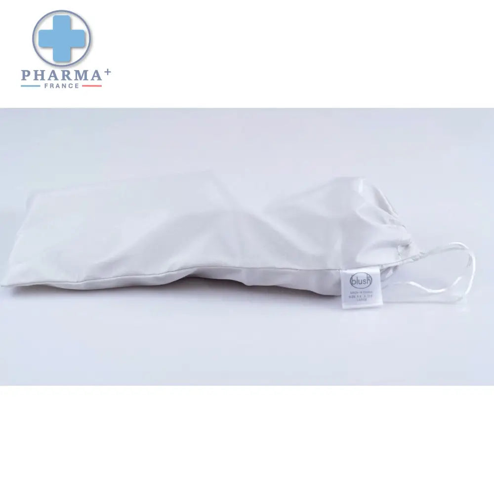 V3HDD6E055322BA43B334003749358E3D67R5590086P8