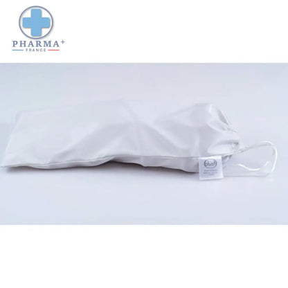 V3HDD6E055322BA43B334003749358E3D67R5590086P8