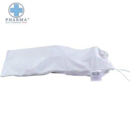 V3HD55BEFF163B58EFC3D5E26EDFB0C279AR5590088P9