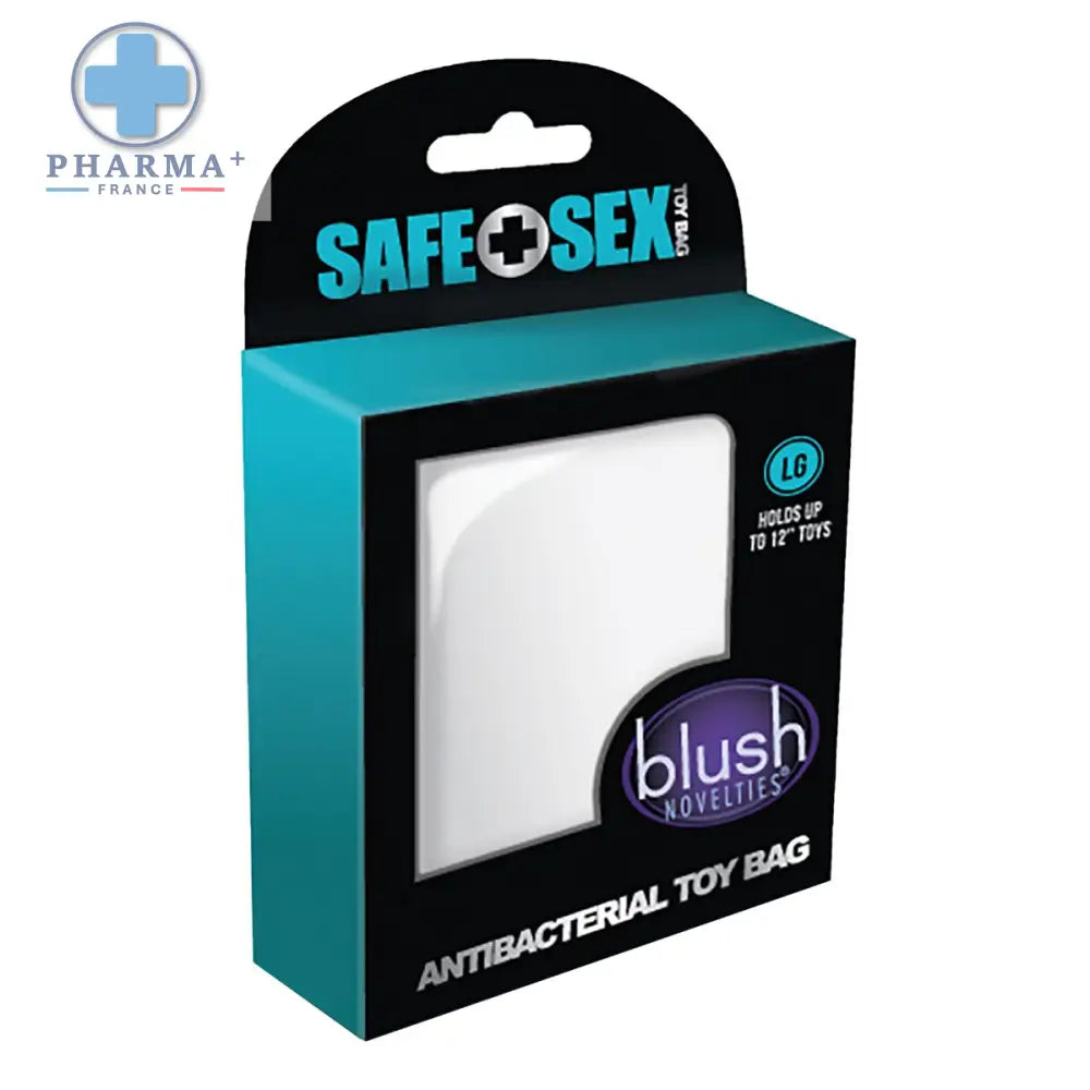 V3H72FC65BDC7B9B00C38B02A96DD7CDF36R5590090P10