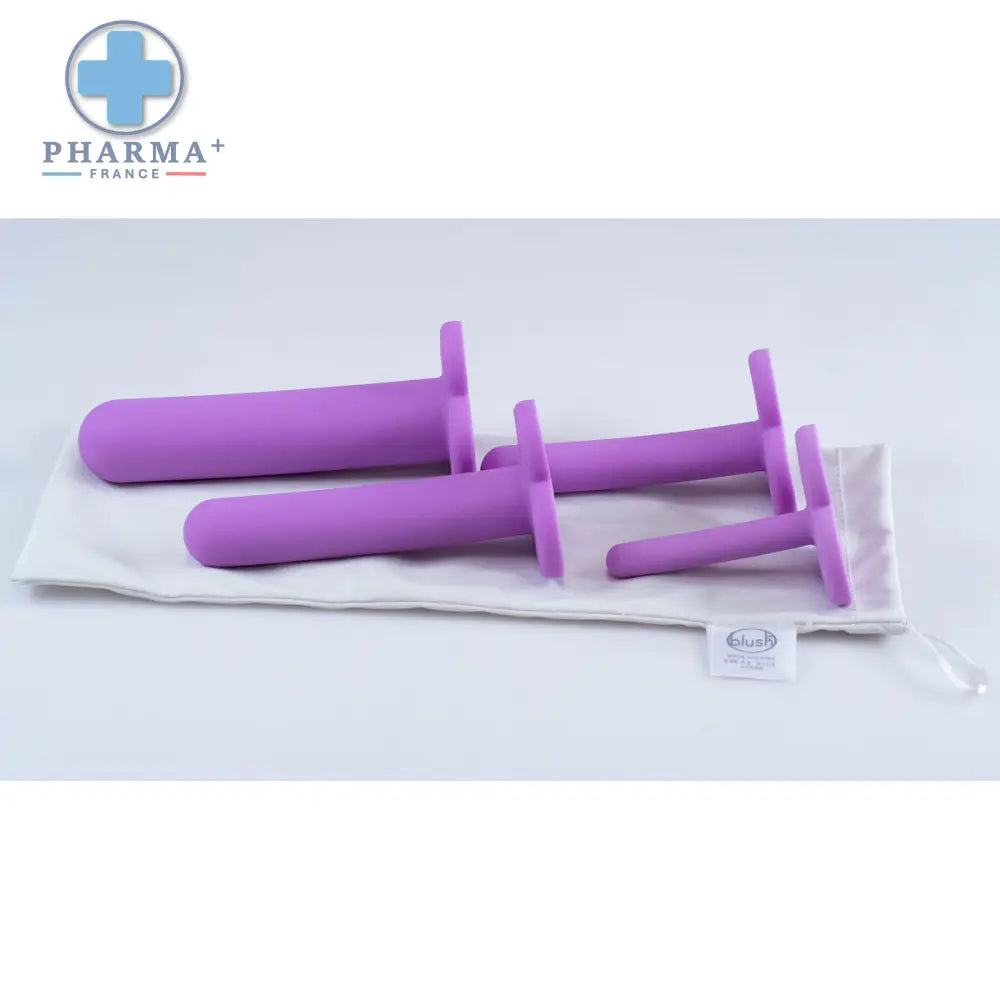 V3H3F47956FE474EE5157126E01AAB2BBE3R5590078P5