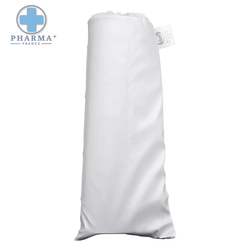 V3H311E951401FC8141D5D26E11EE690628R5590073P3