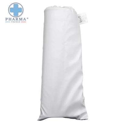 V3H311E951401FC8141D5D26E11EE690628R5590073P3