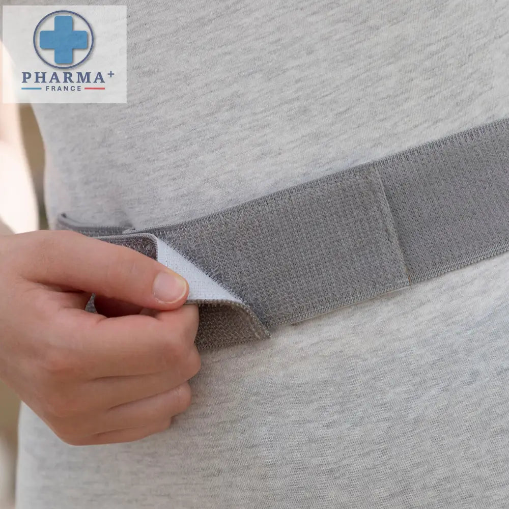 V13H62F06972DC186B549AF8E42E11B85944R5277801P10