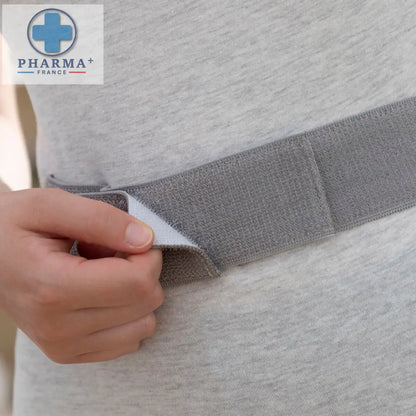 V13H62F06972DC186B549AF8E42E11B85944R5277801P10