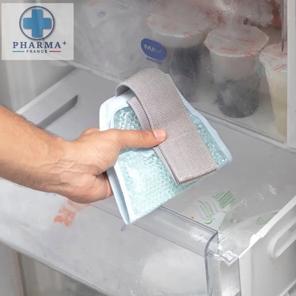 V13H72162F73573F71CCB79ADD21A2FA10DER5277776P3