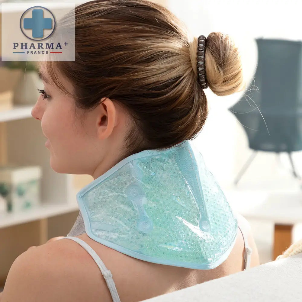 V13HDF7510BE473C2226E8F10FFE64BAFA58R5277766P1