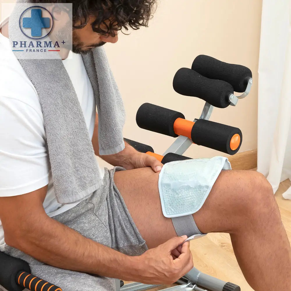 V13HE44F58EEDBBAF954D2C00363BBE4C859R5277771P2