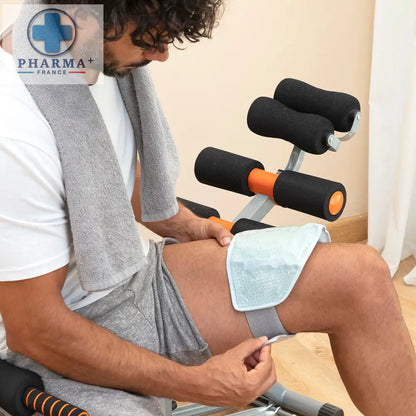 V13HE44F58EEDBBAF954D2C00363BBE4C859R5277771P2