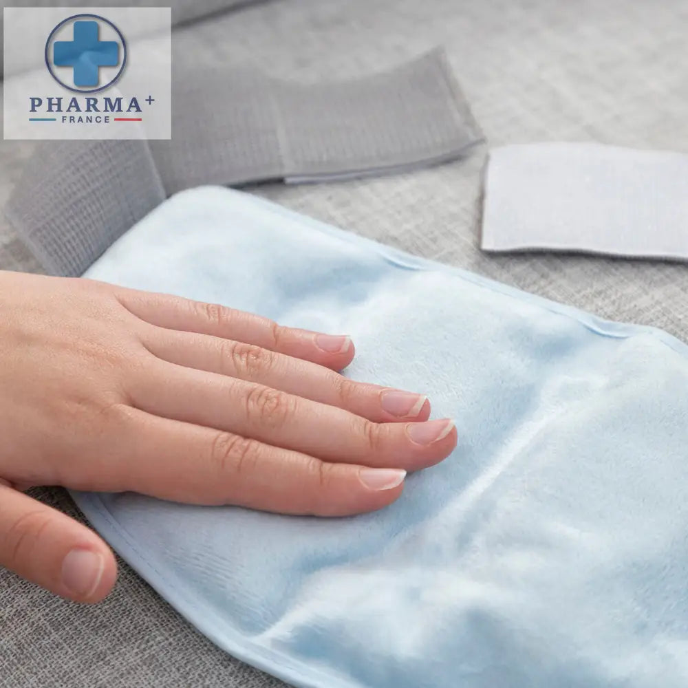 V13HF1C9395C01E9EC53A39BAF54E776834CR5277794P8