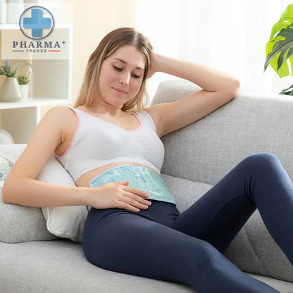 V13H1F60FA01B705D2728DC84872FDD8C0EBR5277789P6