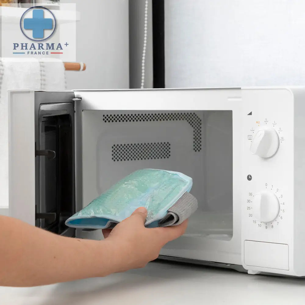 V13HF492F3E65C29757F3ACB84C2AB68A26AR5277783P4