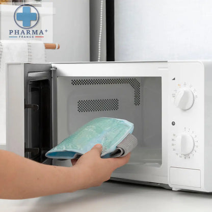 V13HF492F3E65C29757F3ACB84C2AB68A26AR5277783P4