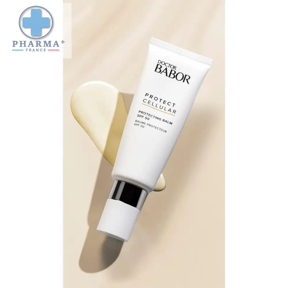 V2H0A15469AB82B55586C556CC3B6146E59R7423549P1