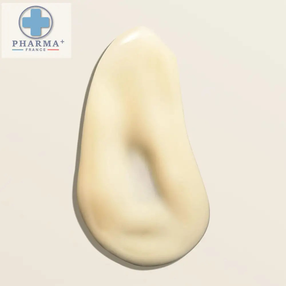 V2H180CA1B83BE271C33931C99A05AA5633R7423553P2