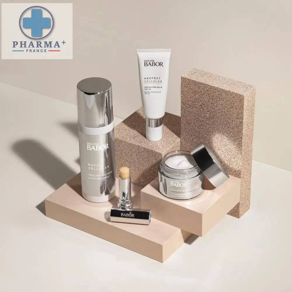 V2H1323EC365EBAED507B2D14A17B65D947R7423565P6