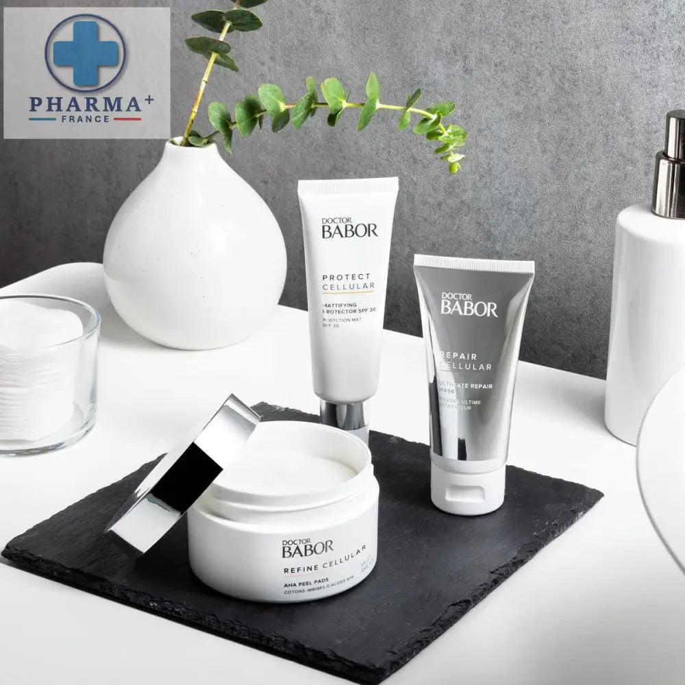 V2H563CEAB9032F5C652F67B69108488455R7423563P5