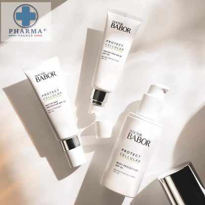 V2HD66C27D6C04D897DB2B3CED4B4531D38R7423561P4