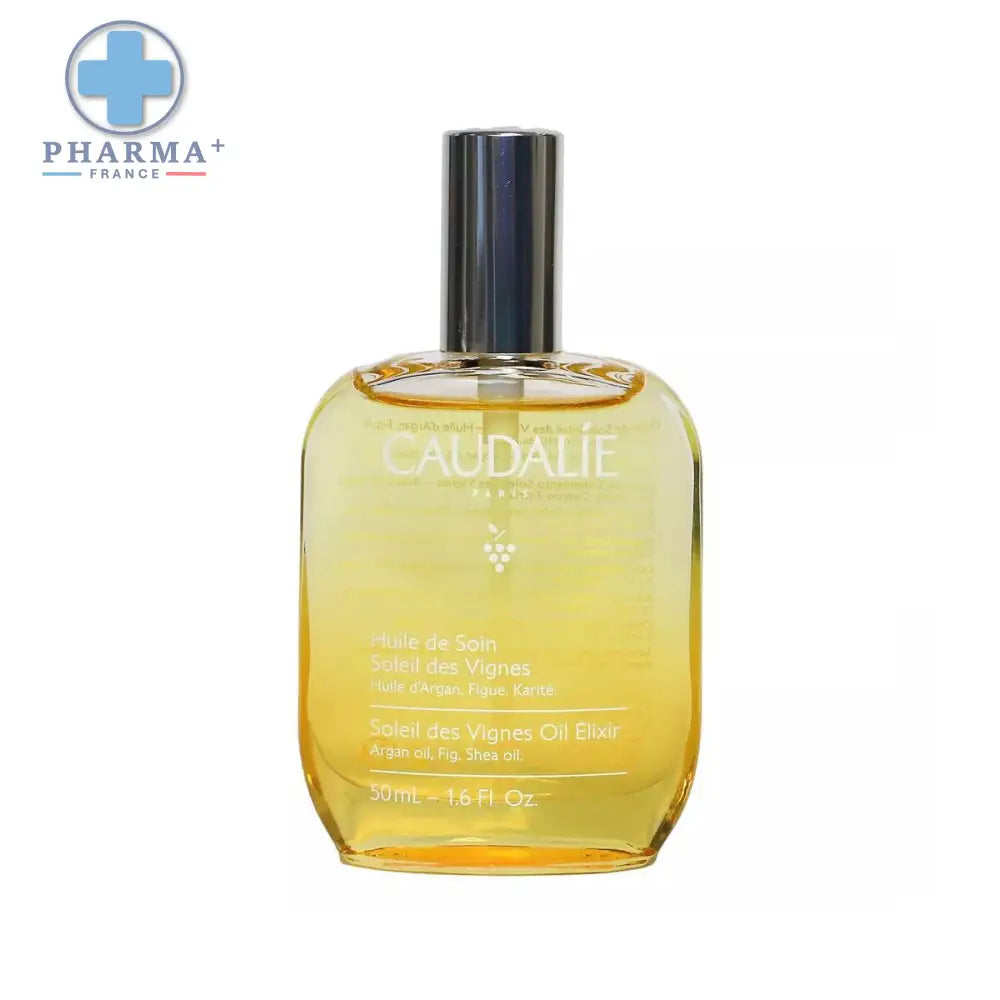 V4H164CA3A11B4B6E1303391FE424F9E88AR5493209P1