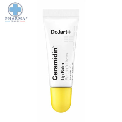 V3HB097C18E59F8DD5FEB4C97D27936FBC3R6217613P1