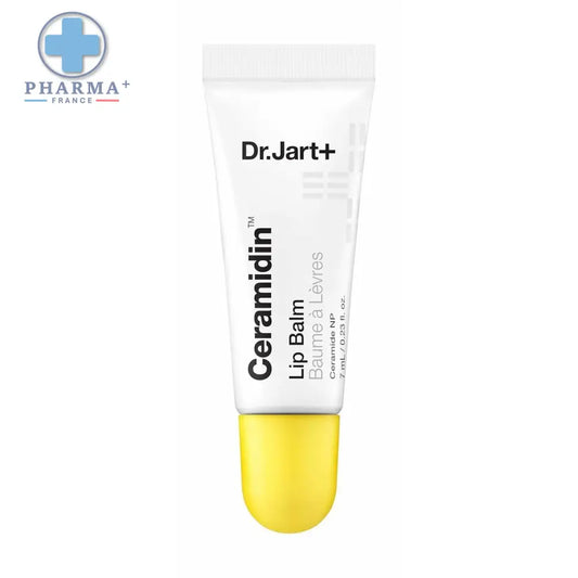 V3HB097C18E59F8DD5FEB4C97D27936FBC3R6217613P1