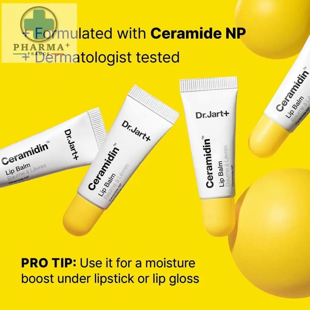 V3HC9E66D676FDEC337930DAC80F9A459BDR6217617P3