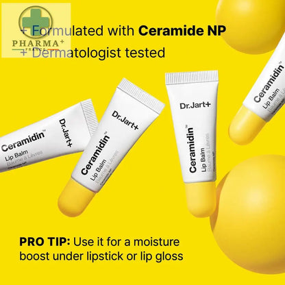 V3HC9E66D676FDEC337930DAC80F9A459BDR6217617P3