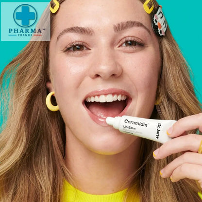 V3HDA710A3F16A6C9F480BFA7B3A88A56F8R6217619P4