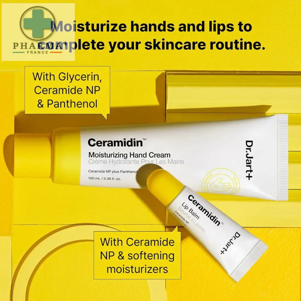 V3H5DB7E4E1EA742EFF00E5F74AA90DC3EDR6217621P5