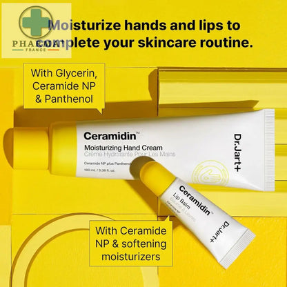 V3H5DB7E4E1EA742EFF00E5F74AA90DC3EDR6217621P5